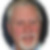 Profilbild von Werner Bendlin