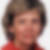 Profilbild von Birgit Conert