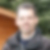 Profilbild von Thomas Janßen