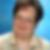 Profilbild von Cornelia Thum