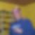 Profilbild von Dirk Bellmann