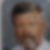 Profilbild von Wilfrid Braunroth