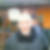 Profilbild von Peter Mollenhauer