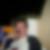 Profilbild von Manfred Nussbaum