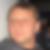 Profilbild von Elmar Geiger