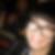 Profilbild von Victoria Castro Jung