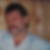 Profilbild von Andreas Präger
