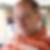 Profilbild von Steven Kundt