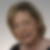 Profilbild von Iris Roth
