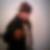 Profilbild von Michael Saralidze