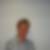Profilbild von Kerstin Pohle