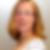 Profilbild von Claudia Leonhardt