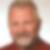 Profilbild von Carsten Riegel
