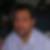 Profilbild von Manfred Schwartz