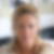 Profilbild von Christiane Engel-Klumpp