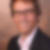 Profilbild von Ralf Köhler
