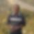 Profilbild von Detlev Dierkes