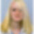 Profilbild von Michaela Mayer