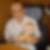 Profilbild von Mathias Güse