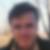 Profilbild von Martin Langs
