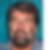 Profilbild von Manfred Kastell