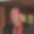Profilbild von Volkmar Hombitzer