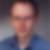 Profilbild von Alexander Schwartz