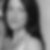 Profilbild von Angela Fuda