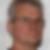 Profilbild von Günter Retzlaff
