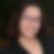 Profilbild von Andrea Craig