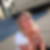 Profilbild von Heike Kientzle