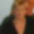 Profilbild von Edda Hoffmann