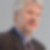 Profilbild von Thomas Sohler