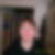Profilbild von Birgit Busch