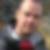 Profilbild von Paul Joachim Schüngel