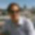 Profilbild von Sebastian Schillinger