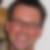 Profilbild von Torsten Krüger