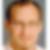 Profilfoto von Klaus Gläser