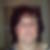 Profilbild von Andrea Frenzel