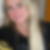 Profilbild von Silke Urban