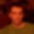 Profilbild von Dimitri Demartin