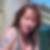 Profilbild von Monika Patko
