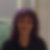 Profilbild von Silvia Malitsky