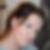 Profilbild von Beate Jung