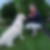 Profilbild von Kerstin Humke