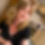 Profilbild von Silke Bünger