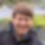 Profilbild von Andreas Vogt