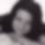 Profilbild von Dana Gottschalk