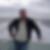 Profilbild von Ralf Lemberger
