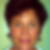 Profilbild von Beatrix Lachmund